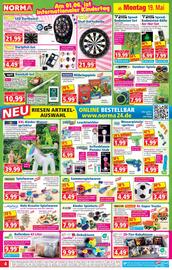 Norma Flugblatt woche 21 Seite 4
