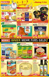 Norma Flugblatt woche 21 Seite 5
