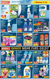 Norma Flugblatt woche 21 Seite 6