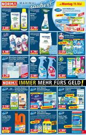 Norma Flugblatt woche 21 Seite 7