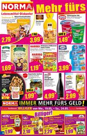 Norma Flugblatt woche 21 Seite 8