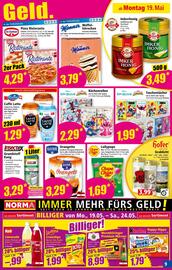 Norma Flugblatt woche 21 Seite 9