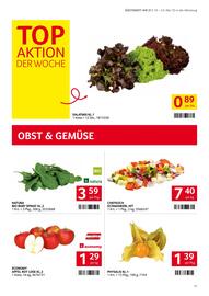 Transgourmet Flugblatt woche 21 Seite 11