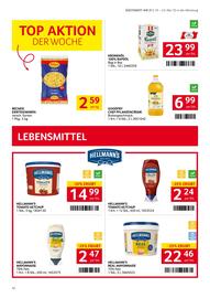 Transgourmet Flugblatt woche 21 Seite 12