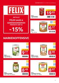 Transgourmet Flugblatt woche 21 Seite 13