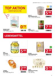 Transgourmet Flugblatt woche 21 Seite 15
