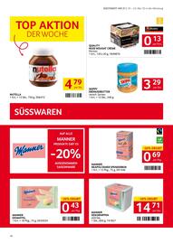 Transgourmet Flugblatt woche 21 Seite 16