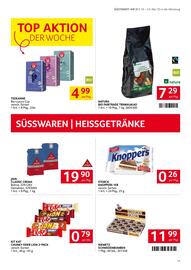 Transgourmet Flugblatt woche 21 Seite 17