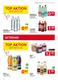 Transgourmet Flugblatt woche 21 Seite 18