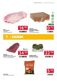 Transgourmet Flugblatt woche 21 Seite 2