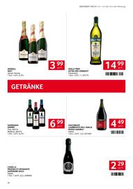 Transgourmet Flugblatt woche 21 Seite 20
