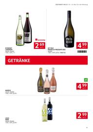 Transgourmet Flugblatt woche 21 Seite 21