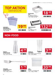 Transgourmet Flugblatt woche 21 Seite 22