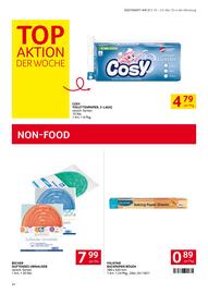 Transgourmet Flugblatt woche 21 Seite 24