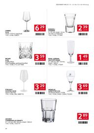 Transgourmet Flugblatt woche 21 Seite 28