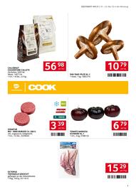 Transgourmet Flugblatt woche 21 Seite 3