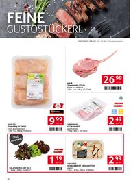 Transgourmet Flugblatt woche 21 Seite 30