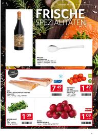 Transgourmet Flugblatt woche 21 Seite 31