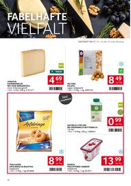 Transgourmet Flugblatt woche 21 Seite 32