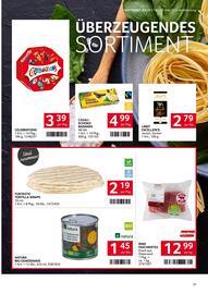 Transgourmet Flugblatt woche 21 Seite 33