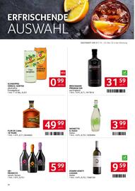 Transgourmet Flugblatt woche 21 Seite 34