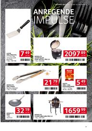 Transgourmet Flugblatt woche 21 Seite 35