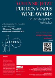 Transgourmet Flugblatt woche 21 Seite 36