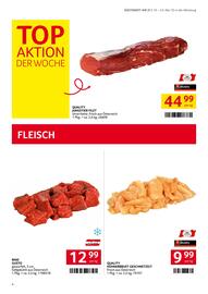 Transgourmet Flugblatt woche 21 Seite 4
