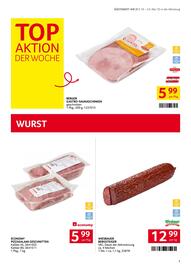 Transgourmet Flugblatt woche 21 Seite 5