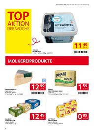 Transgourmet Flugblatt woche 21 Seite 6