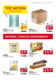 Transgourmet Flugblatt woche 21 Seite 7