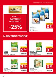 Transgourmet Flugblatt woche 21 Seite 8