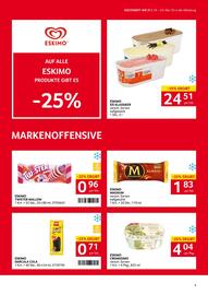 Transgourmet Flugblatt woche 21 Seite 9