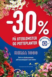 Rema 1000 Kundeavis uke 20 Side 4