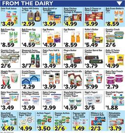 Boyer's Food Markets Weekly Ad week 20 Page 9