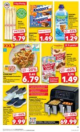 Kaufland DE folder week 20 Pagina 11
