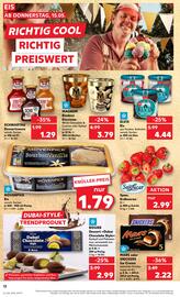 Kaufland DE folder week 20 Pagina 12