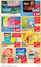 Kaufland DE folder week 20 Pagina 13