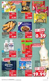Kaufland DE folder week 20 Pagina 15