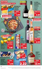 Kaufland DE folder week 20 Pagina 16