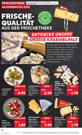 Kaufland DE folder week 20 Pagina 18
