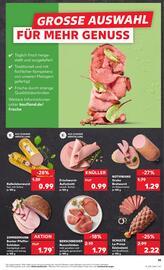Kaufland DE folder week 20 Pagina 19
