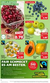 Kaufland DE folder week 20 Pagina 2