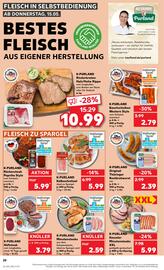 Kaufland DE folder week 20 Pagina 20