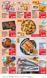 Kaufland DE folder week 20 Pagina 21
