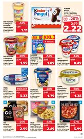Kaufland DE folder week 20 Pagina 23