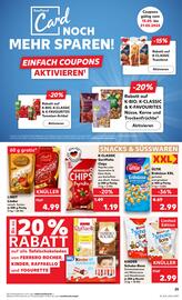 Kaufland DE folder week 20 Pagina 25
