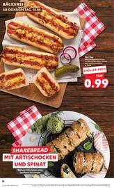 Kaufland DE folder week 20 Pagina 26