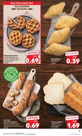 Kaufland DE folder week 20 Pagina 27