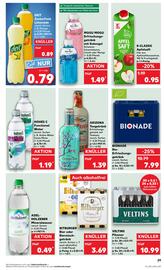 Kaufland DE folder week 20 Pagina 29